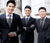 规范化流程管理,很好的控制周期保证质量 规范化流程管理,很好的控制周期保证质量