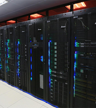 湖南铭泰信息科技有限公司 湖南铭泰信息科技有限公司